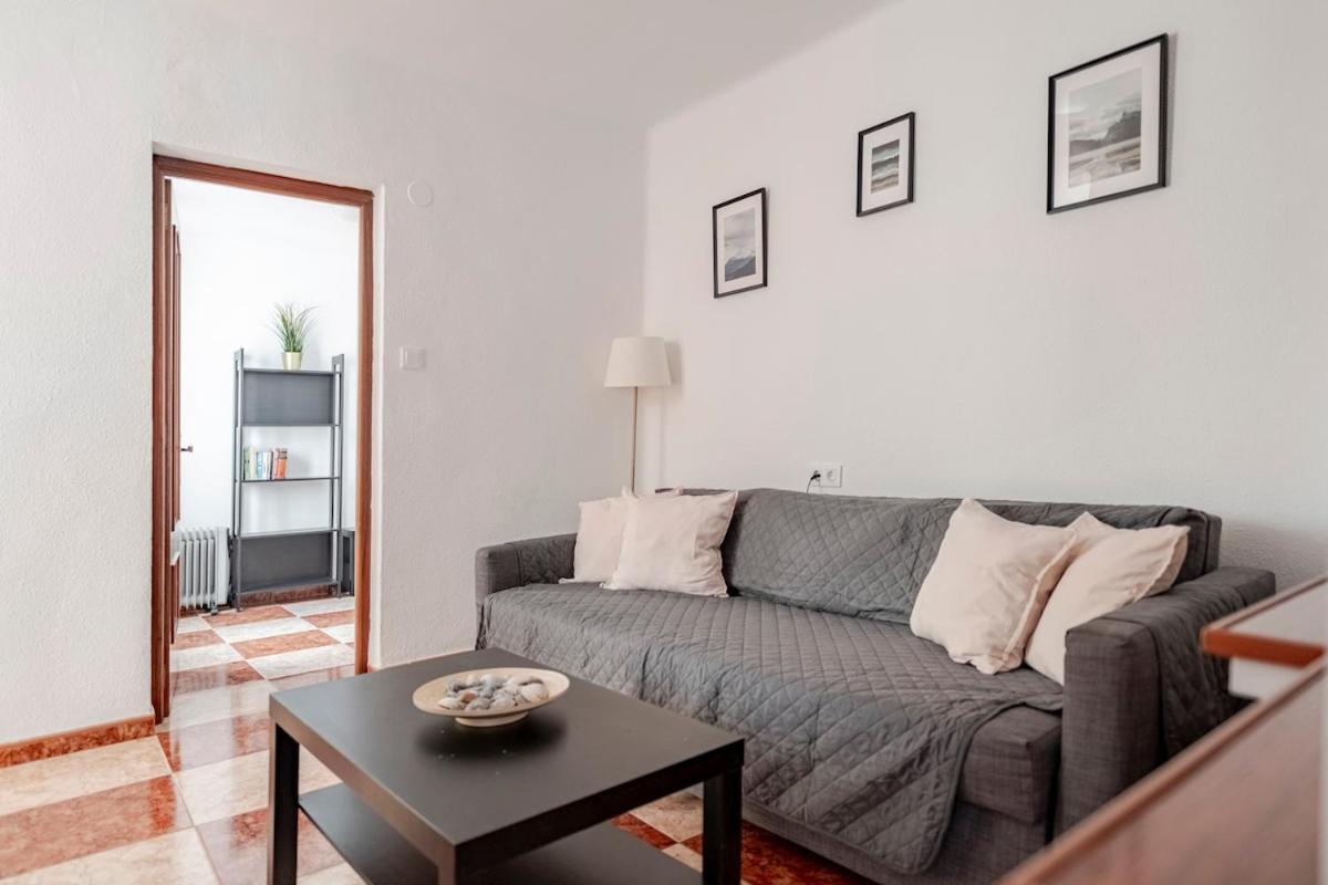 Appartamento With Work/study Close To Old Town
